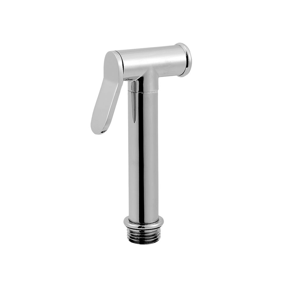 CML1005 1/2”Anti-rust brass hand held toilet bidet sprayer head